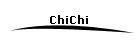 ChiChi